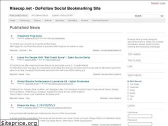 risecsp.net