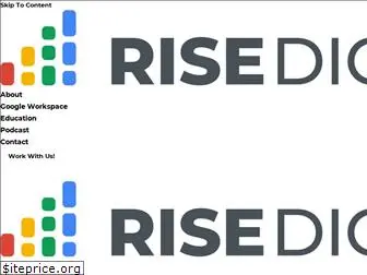 risedigital.tech