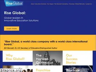 riseglobal.com