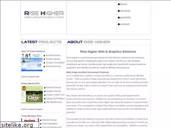 risehigher.com