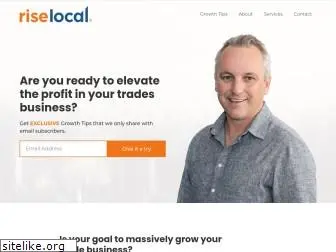 riselocal.com.au