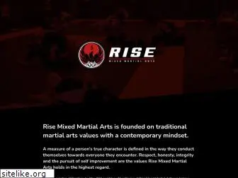 risemma.com.au