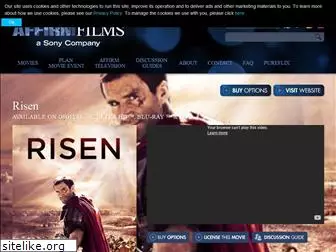 risen-movie.com