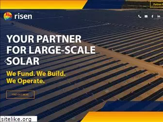 risenenergy.com.au