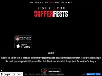 riseofthesufferfests.com