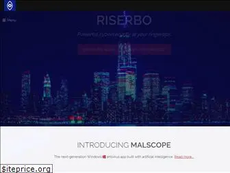 riserbo.com