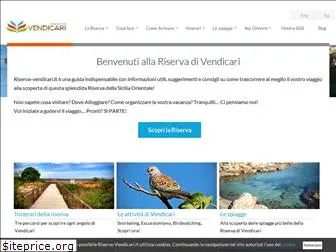 riserva-vendicari.it