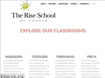 riseschoolaustin.org