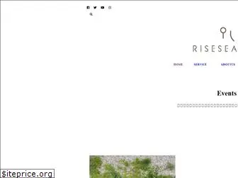 risesearch.co.jp