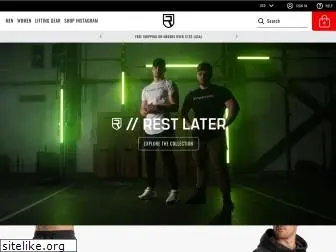 risestore.com