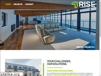 risestructures.com