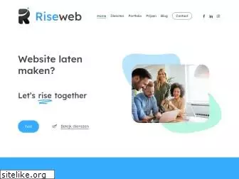 riseweb.be