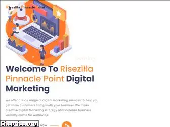 risezillapinnaclepoint.com