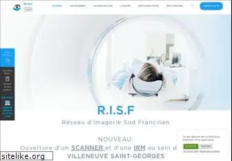 risf.fr