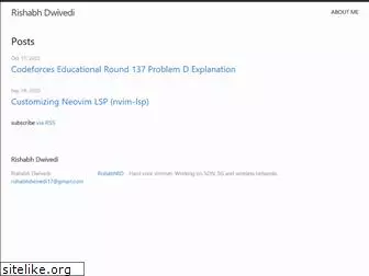 rishabhrd.github.io