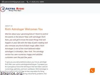 rishi-astrologer.com