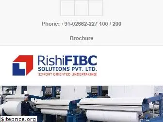 rishifibc.com