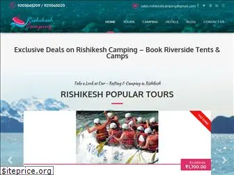 rishikeshcamping.co.in