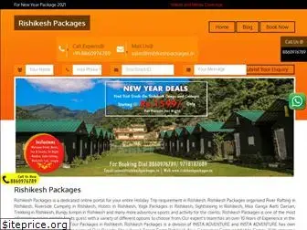 rishikeshpackages.in