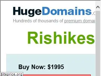 rishikeshrafting.com