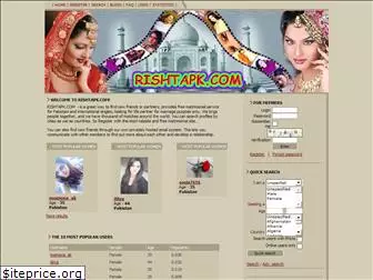 rishtapk.com