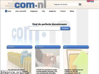 rishtawalla.com.nl