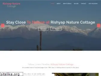 rishyap.com