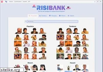 risibank.fr