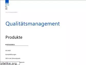 risikomanagement-iso-31000.de