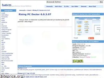 rising-pc-doctor-6-0-3-07-indir.indir21.com