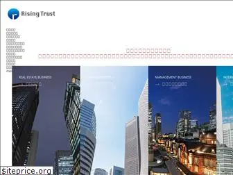 rising-trust.co.jp