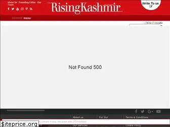 risingkashmir.in