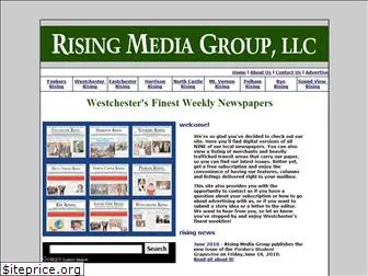 risingmediagroup.com