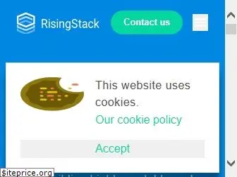 risingstack.com
