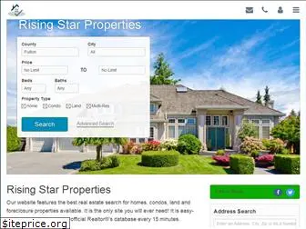 risingstar.properties