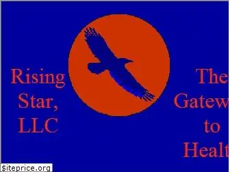 risingstarlc.com