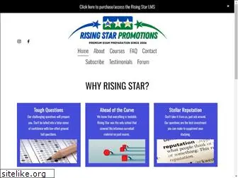 risingstarpromotion.com