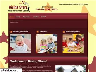 risingstarscdc.com