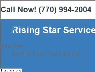 risingstarservices.org