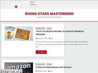 risingstarsmastermind.com