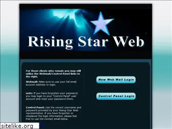 risingstarweb.com