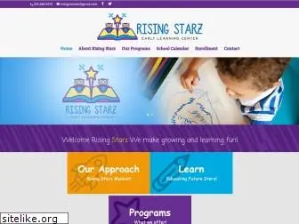 risingstarzelc.com