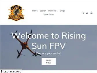 risingsunfpv.com.au