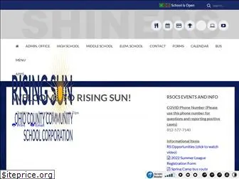 risingsunschools.com