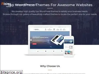 risingthemes.net