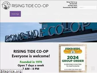 risingtide.coop