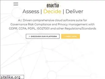 risk-assessment.org