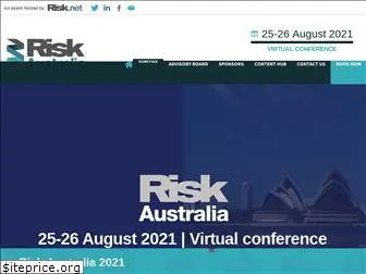 risk-australia.com