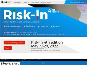 risk-in.com