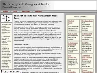 risk.biz